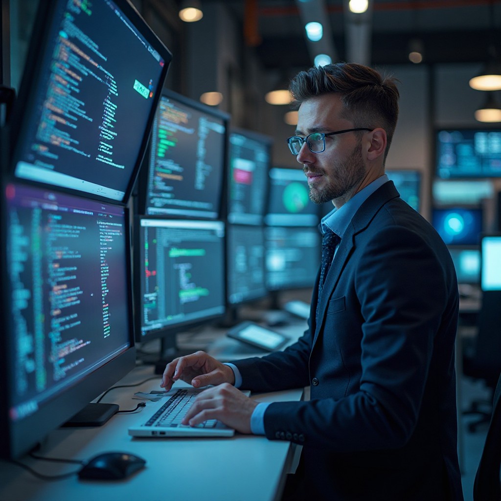 Machine Learning Best Practices for Software Developers